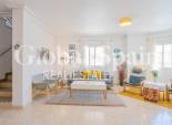 Revente - MAISON -
CIUDAD QUESADA - Doña Pepa