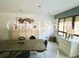 Revente - APPARTEMENT -
TORREMENDO - Costa Blanca
