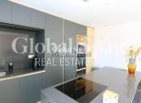 Wederverkoop - PENTHOUSE -
ORIHUELA COSTA - Los Almendros-la Florida