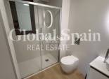 Resale - Penthouse -
ORIHUELA - Costa Blanca Sur