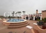 Revente - MAISON -
DOLORES - Comunidad Valenciana