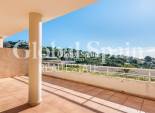 Wederverkoop - Appartement -
ALTEA - ALTEA HILLS