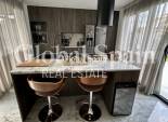 Wederverkoop - VILLA -
LOS BALCONES - LOS ALTOS - Costa Blanca