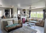 Wiederverkauf - VILLA -
VILLAMARTÍN - Costa Blanca