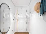 Resale - APARTMENT -
PLAYA FLAMENCA - Costa Blanca