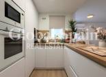 Resale - APARTMENT -
TORREVIEJA - Center
