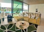 Revente - VILLA -
ORIHUELA - LAS COLINAS GOLF RESORT
