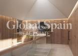 Nowo zbudowane - WILLA  -
ESTEPONA - Urb. La Gaspara