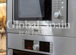 Revente - PENTHOUSE -
ALICANTE - Pau 5