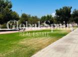 Wederverkoop - VILLA -
ORIHUELA COSTA - LOS BALCONES - LOS ALTOS