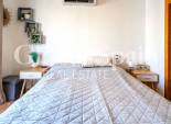 Revente - MAISON -
LOS BALCONES - LOS ALTOS - Res Valle de los pinos