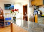 Revente - MAISON -
ORIHUELA - Inland