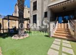 Venta - APARTAMENTO -
ALGORFA - Inland