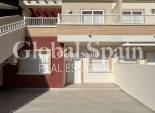 Resale - APARTMENT -
PILAR DE LA HORADADA - Costa Blanca