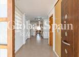 Wederverkoop - VILLA -
TORREVIEJA - Aguas nuevas 2