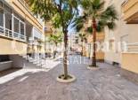 Wiederverkauf - WOHNUNG -
TORREVIEJA - Costa Blanca