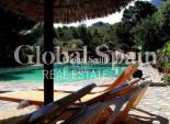 Venta - CASA -
MURCIA - Inland