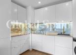 Wederverkoop - APPARTEMENT -
TORREVIEJA - Punta Prima