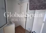 Revente - VILLA -
TORREVIEJA - Los Frutales