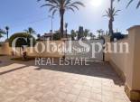 Revente - VILLA -
ORIHUELA COSTA - Orihuela Costa