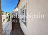 Revente - MAISON -
TORREVIEJA - Cabo Cervera