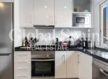 Wiederverkauf - WOHNUNG -
TORREVIEJA - Costa Blanca