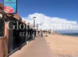 Resale - HOUSE -
LA MATA - Costa Blanca