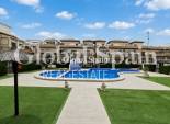 Wederverkoop - APPARTEMENT -
Orihuela Costa - Punta Prima