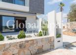 Nieuwbouw - APPARTEMENT -
TORREVIEJA - LOS BALCONES - LOS ALTOS
