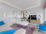 Revente - VILLA -
SAN JAVIER - Costa Calida