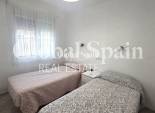 Odsprzedaż - DOM -
TORREVIEJA - LOS BALCONES - LOS ALTOS