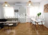 Resale - HOUSE -
ORIHUELA - Inland