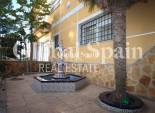 Venta - CASA -
MURCIA - Inland