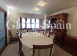 Venta - VILLA -
PERALEJA GOLF - Inland