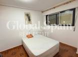 Wederverkoop - APPARTEMENT -
ORIHUELA COSTA - Punta Prima