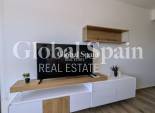 Resale - PENTHOUSE -
VILLAMARTÍN - Costa Blanca