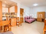 Resale - APARTMENT -
TORREVIEJA - Estacion de autobuses