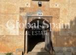 Revente - MAISON -
FELANITX - optional location detail