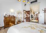 Wiederverkauf - VILLA -
SANTIAGO DE LA RIBERA - Costa Calida