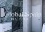 Venta - APARTAMENTO -
TORREVIEJA - Costa Blanca