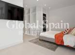 Nouvelle construction - APPARTEMENT -
ESTEPONA - El Paraíso