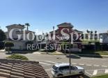 Venta - VILLA -
MAR MENOR GOLF RESORT - Inland
