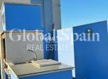 Revente - PENTHOUSE -
TORREVIEJA - Torreblanca