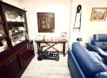 Venta - APARTAMENTO -
ORIHUELA COSTA - Costa Blanca
