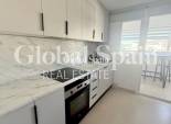 Resale - APARTMENT -
SUCINA - Inland