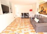 Revente - VILLA -
ORIHUELA COSTA - Costa Blanca