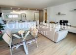 Venta - APARTAMENTO -
VISTABELLA GOLF  - Entre Naranjos - Vistabella Golf