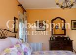Revente - MAISON -
ORIHUELA - Inland