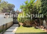 Wiederverkauf - WOHNUNG -
ORIHUELA COSTA - Altos de campoamor
