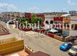 Wederverkoop - APPARTEMENT -
ORIHUELA COSTA - Punta Prima